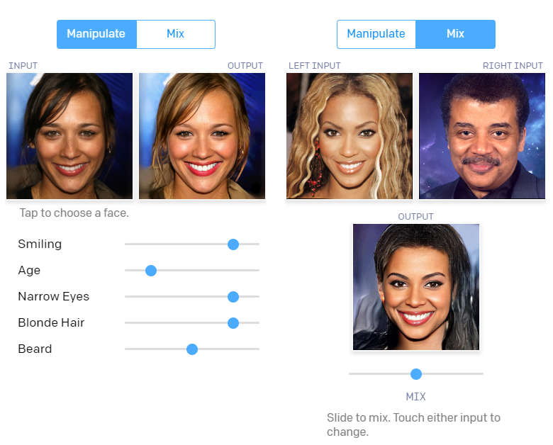 Glow : Generative Flow With Invertible 1x1 Convolutions